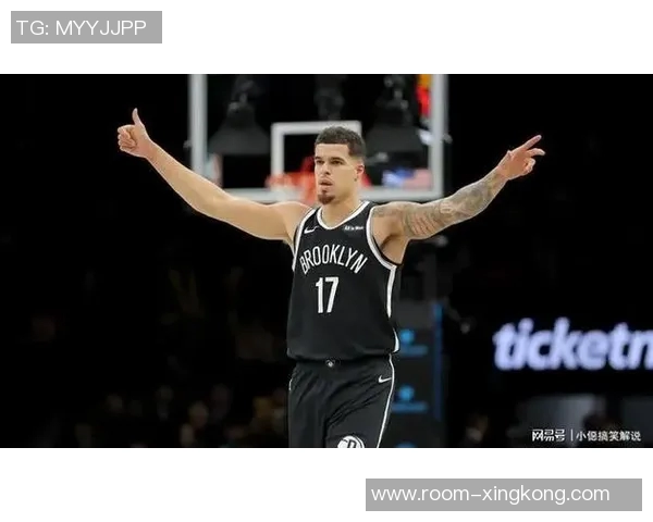 篮网近期状态回暖防守强悍场均失分仅1027分领跑联盟