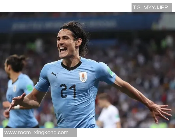 西超杯历史进球榜揭晓梅西14球领跑本泽马紧随其后莱万位列第三 西超杯历史进球榜揭晓梅西14球领跑本泽马紧随其后莱万位列第三