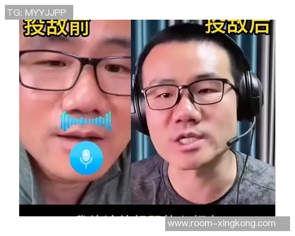 徐静雨称赞小卡实力强大勇士队需迎接变革时刻 徐静雨称赞小卡实力强大勇士队需迎接变革时刻