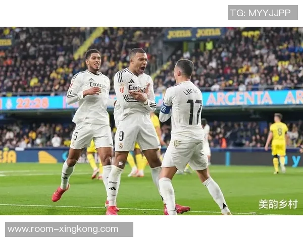 姆巴佩本赛季西甲射门进球创造机会等数据全面领先展现超强实力