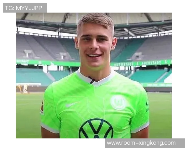 利物浦有意引进范德文转会费预计达6500万英镑