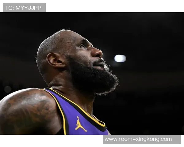 徐静雨分析詹姆斯与乔丹的差距湖人争冠前景仍需谨慎评估 徐静雨分析詹姆斯与乔丹的差距湖人争冠前景仍需谨慎评估