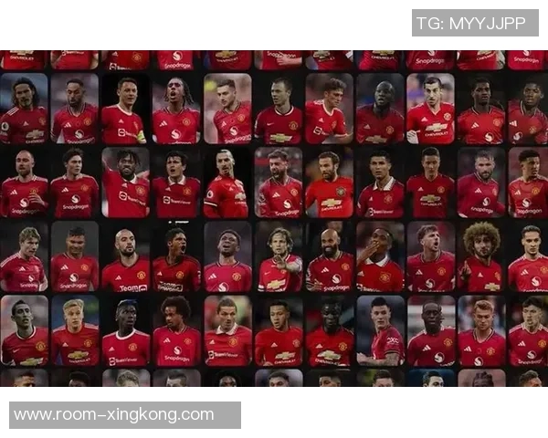 电讯报揭示曼联自弗格森退休后在人员管理上耗资近亿镑 电讯报揭示曼联自弗格森退休后在人员管理上耗资近亿镑