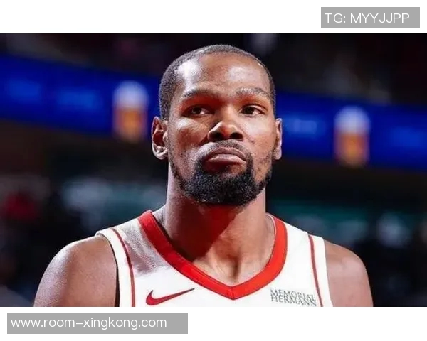 杜兰特称赞祖巴茨为顶级中锋快船实力被战绩低估 杜兰特称赞祖巴茨为顶级中锋快船实力被战绩低估