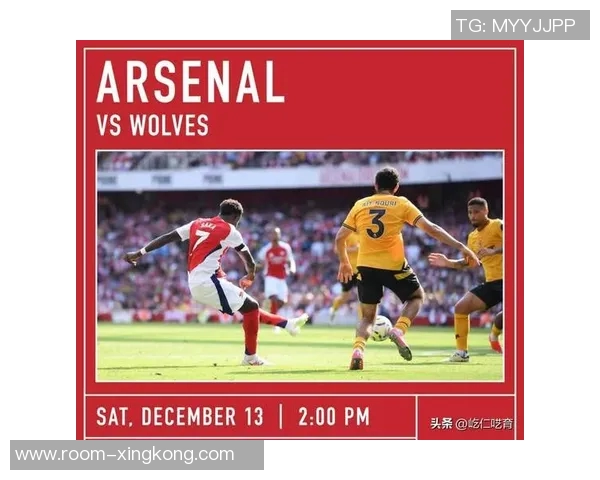 阿森纳险遭狼队逼平差点在本轮失去榜首位置