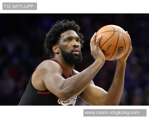 恩比德客战公牛仍受限制出场时间保持在20分钟左右