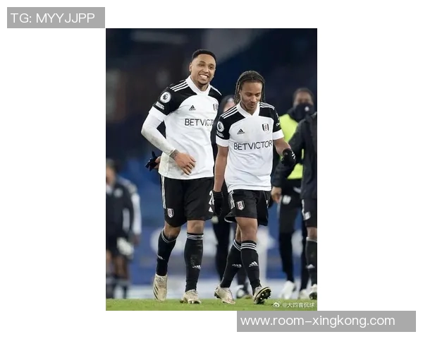 曼城对富勒姆豪取18连胜能否延续胜利势头迎接新挑战 曼城对富勒姆豪取18连胜能否延续胜利势头迎接新挑战