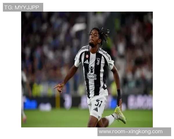 比利时U21最强阵容揭晓拉维亚领衔价值4000万欧姆班古拉与M福法纳入选