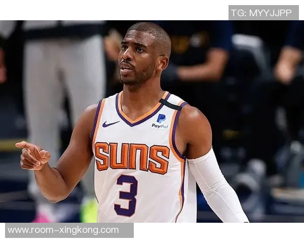 狂野西部新赛季火力全开七天内西部球星狂砍四次50 狂野西部新赛季火力全开七天内西部球星狂砍四次50