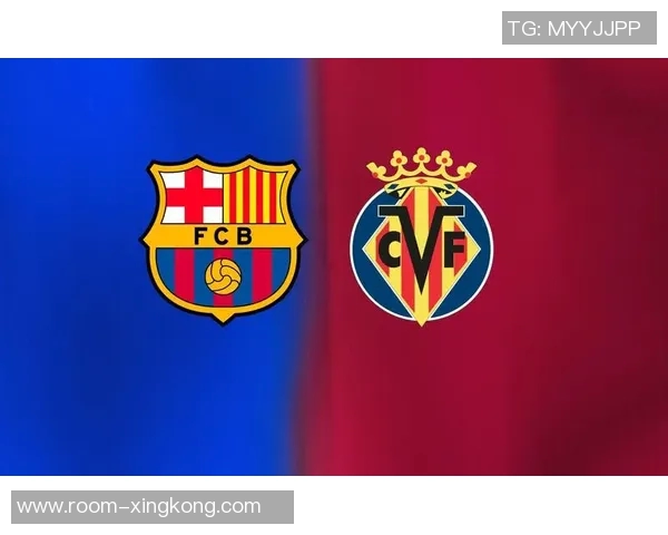 西甲分析:巴萨力争胜利黄潜主场表现值得期待 西甲分析:巴萨力争胜利黄潜主场表现值得期待