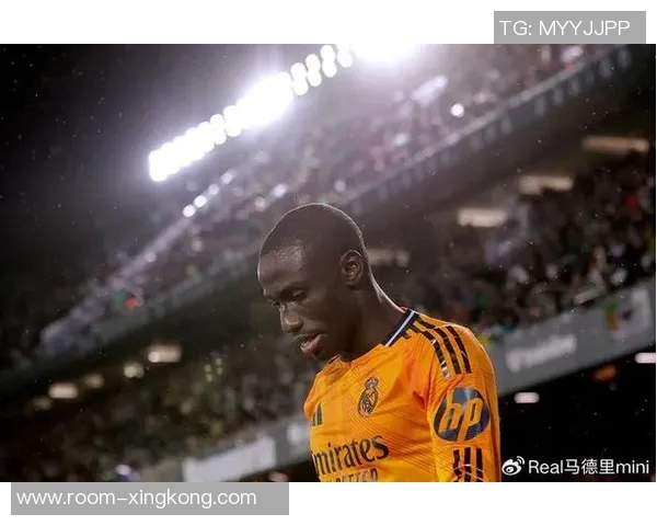 门迪大半年未上场比赛小心谨慎避免受伤尚未与皇马谈未来计划 门迪大半年未上场比赛小心谨慎避免受伤尚未与皇马谈未来计划