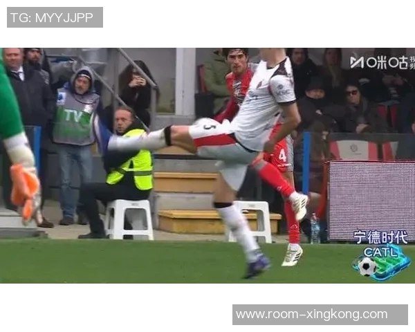 迈尼昂对点球争议发表看法巴尔泰萨吉应如何应对近在咫尺的球