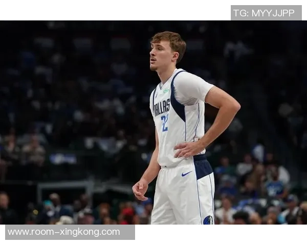 独行侠国王面临投射不足与进攻发起困境内线支配球能力亟待提升 独行侠国王面临投射不足与进攻发起困境内线支配球能力亟待提升