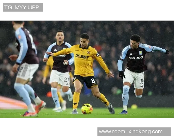 马竞对若昂戈麦斯表现出浓厚兴趣狼队要价超5000万欧元