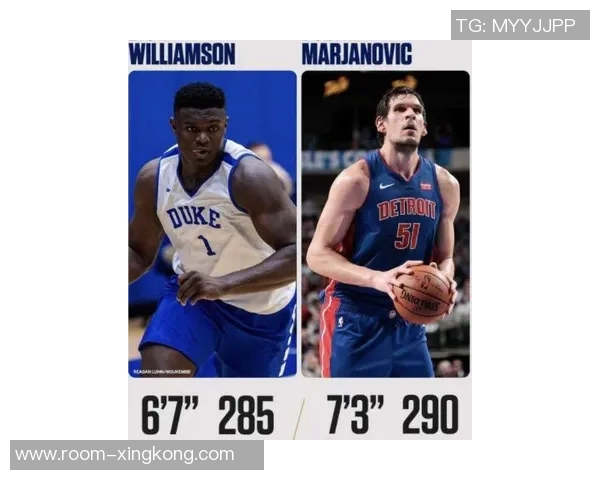 锡安回应外界质疑直言最痛苦是被指责不在乎自己非常在乎篮球