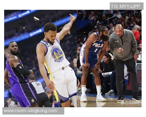 马克西反思最后三分失误认为应多运球再出手以提高命中率 马克西反思最后三分失误认为应多运球再出手以提高命中率