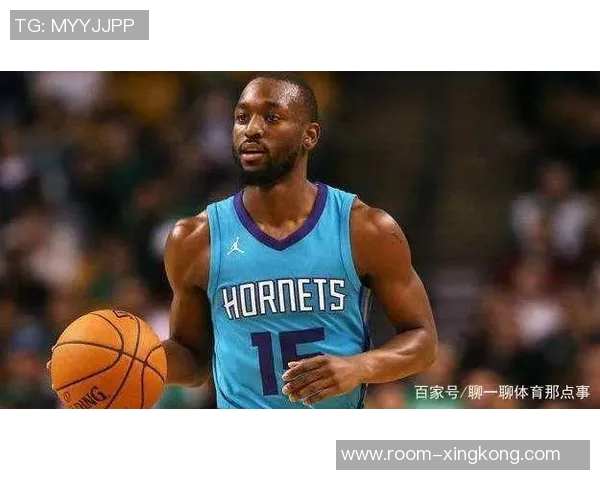 新队友快节奏篮球是否适合我小卡分享个人喜好与场上奔跑体验 新队友快节奏篮球是否适合我小卡分享个人喜好与场上奔跑体验