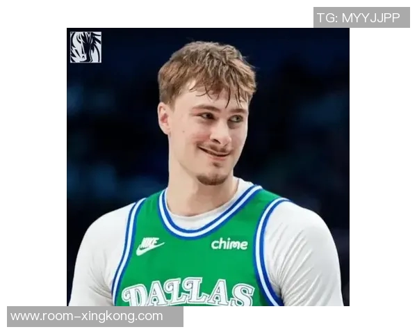 弗拉格谈NBA密集赛程积极寻找适合节奏并表示状态良好