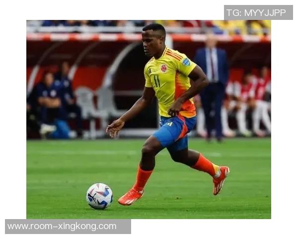 帕尔梅拉斯与狼队达成协议阿里亚斯转会费为2500万欧元