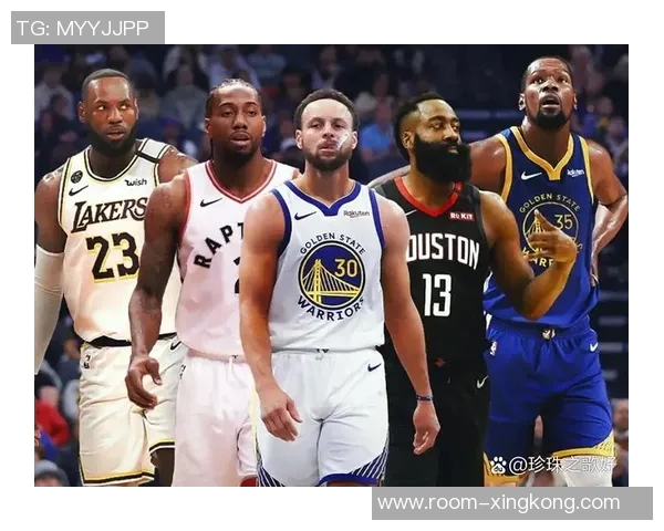 近十年三分球排行榜揭晓库里领先利拉德詹姆斯哈登紧随其后