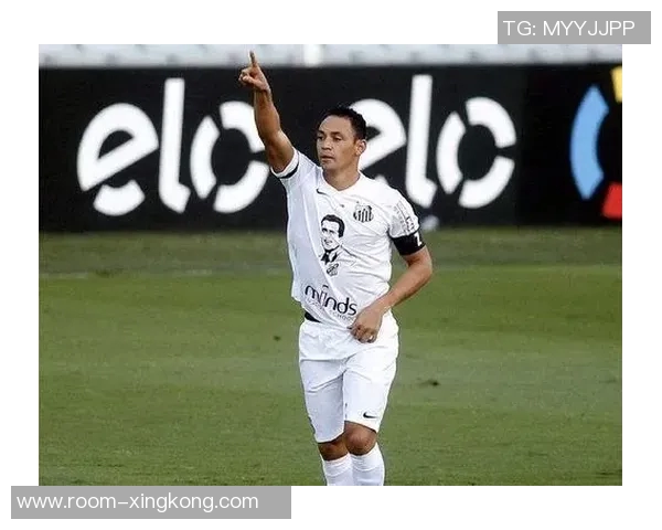 瓦斯科达伽马在巴西杯决赛遗憾落败38岁老将帕耶继续追寻职业生涯首冠