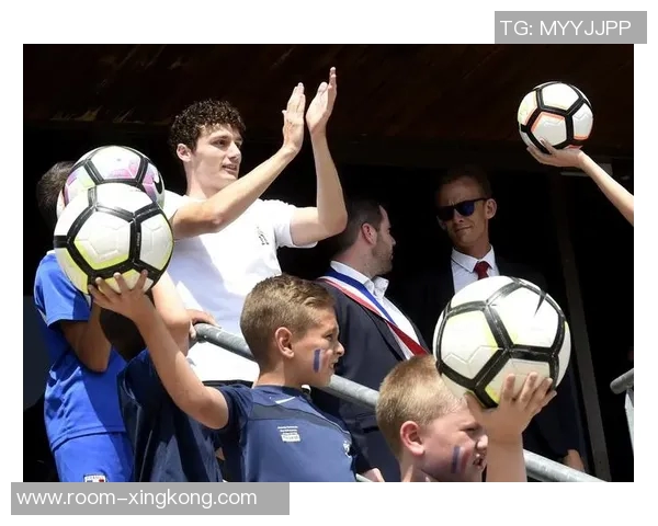 帕瓦尔展望未来希望马赛每年征战欧冠并争夺冠军荣耀