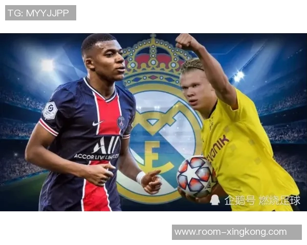 特巴斯质疑为何反对西甲海外比赛引发热议