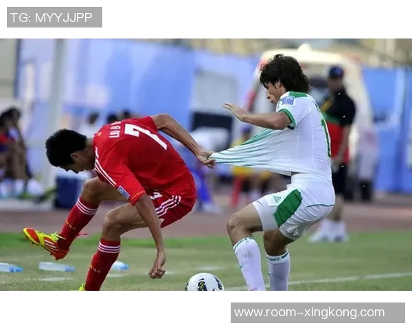 果阿球员B费尔南德斯进球无奈利雅得胜利逆转比分1-2落败